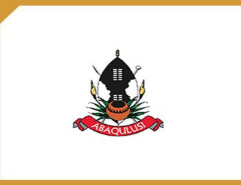 Logo8