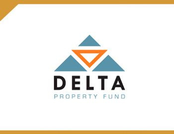 Logo5