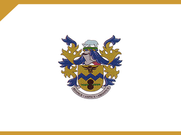 Logo5