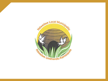 Logo9