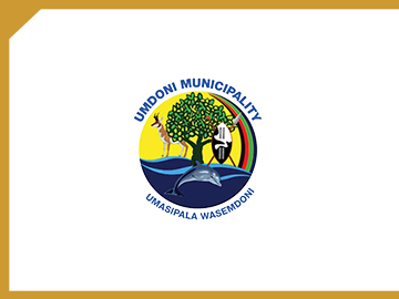 Logo7