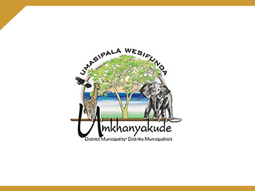 Logo8
