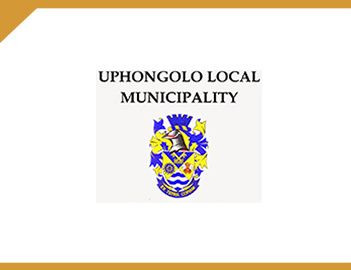 Logo8