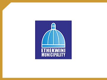 Logo1