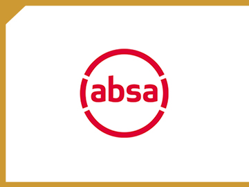 Logo10