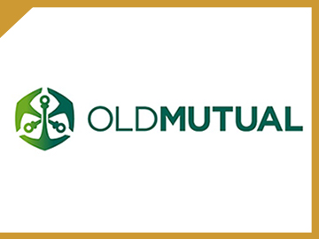 Logo12