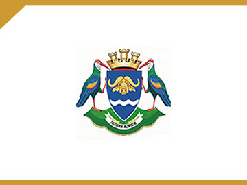 Logo2