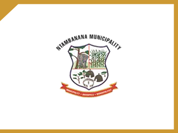 Logo3