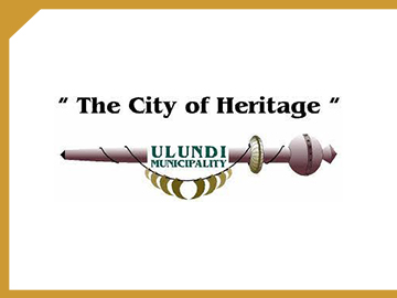 Logo4