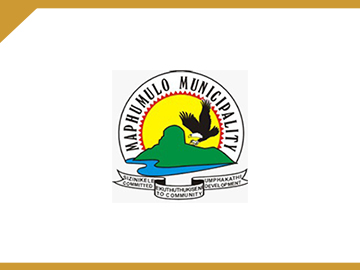 Logo5