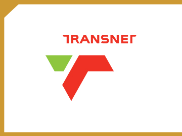 Logo7