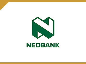 Logo8