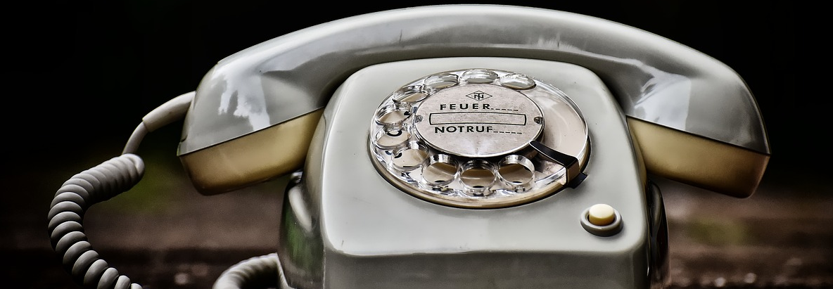 phone 2