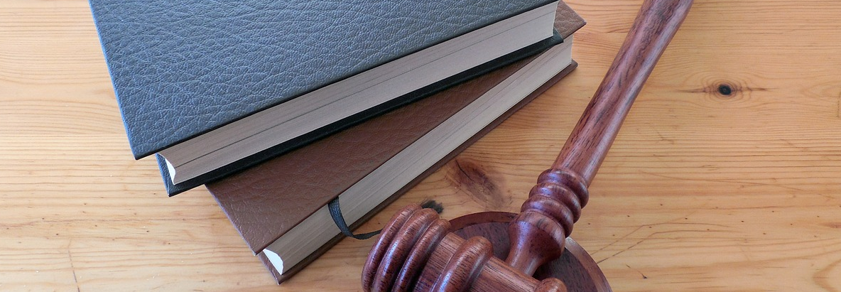 Commercial Litigation