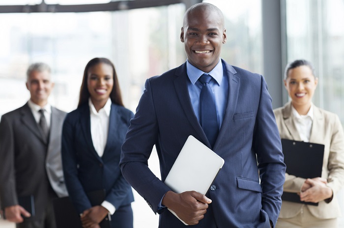 Commercial Litigation