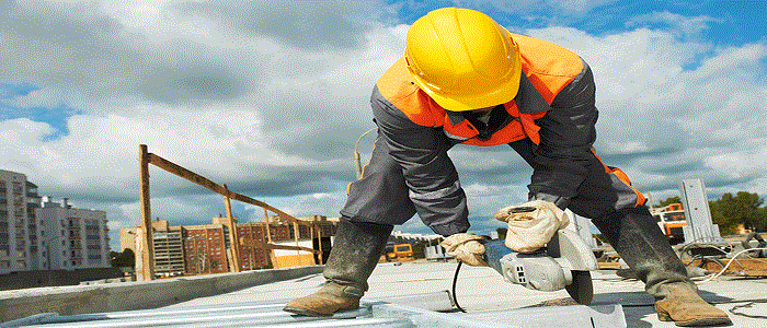 Commercial Litigation