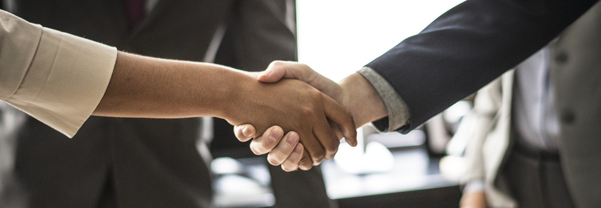 Commercial Litigation